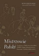 Mistrzowie Polski