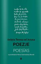 Św. Teresa od Jezusa - Poezje