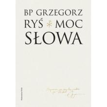 Moc słowa