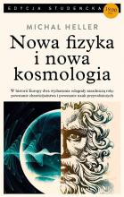 Nowa fizyka i nowa teologia pocket