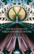 Krajobrazy mojej duszy Księga VI. Codex Gigas