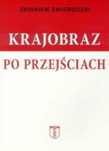 Krajobraz po przejściach