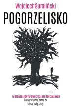 Pogorzelisko