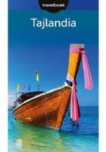 Travelbook- Tajlandia