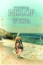 Wyspa