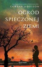 Ogród spieczonej ziemi