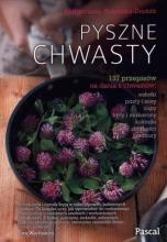 Pyszne chwasty