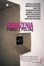 Obrażenia. Pobici z Polską