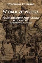 W obliczu wroga