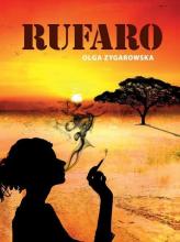 Rufaro