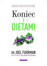 Koniec Z Dietami