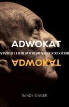 Adwokat