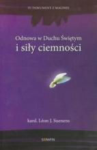 Odnowa w Duchu Świętym i siły ciemności