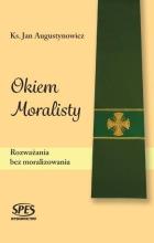 Okiem Moralisty