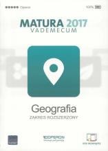 Vademecum 2017 LO Geografia ZR OPERON