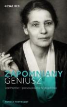 Zapomniany geniusz. Lise Meitner