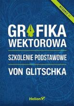 Grafika wektorowa. Szkolenie podstawowe