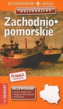 Polska Niezwykła - Zachodniopomorskie DEMART