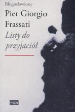 Listy do przyjaciół