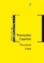 Poruszona mapa