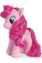 Sparkle My Little Pony - Pinkie Pie