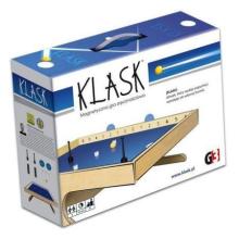 Klask G3