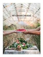 Wysmakowane według bloga kaszamanna.com