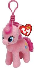 Sparkle My Little Pony - Pinkie Pie brelok