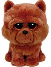 Beanie Boos Barkley - Pies Chow Chow