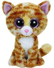 Beanie Boos Tabitha - Kotek