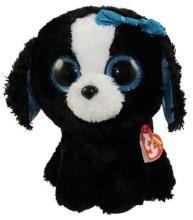 Beanie Boos Tracey - Piesek