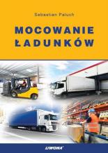 Mocowanie ładunków LIWONA