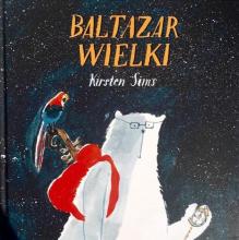 Baltazar Wielki