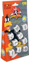 Story Cubes: Looney Tunes REBEL