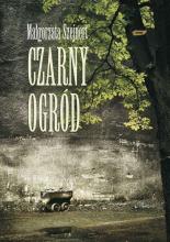 Czarny ogród TW