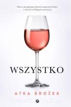 Wszystko