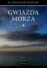 Gwiazda Morza