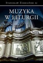 Muzyka w liturgii