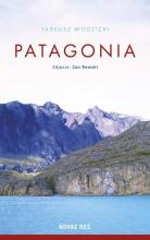 Patagonia