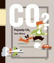 Pojazdy CO2