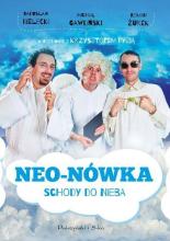 Neo-Nówka. Schody do nieba