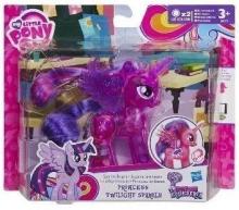 My Little Pony Księżniczka Twillight blister