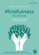 Mindfulness dla zdrowia + CD