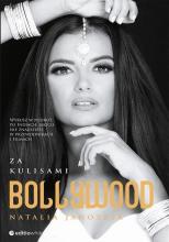 Za kulisami Bollywood