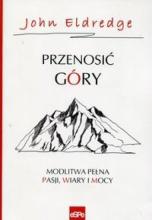 Przenosić góry