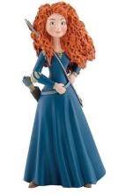 Merida BULLYLAND