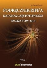 Katalog częstotliwości pasożytów wg Rife'a