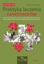 Praktyka leczenia nowotworów T.3