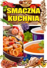 Smaczna kuchnia