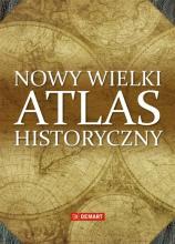 Wielki atlas historyczny w.2021